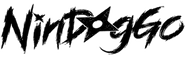 Nindoggo